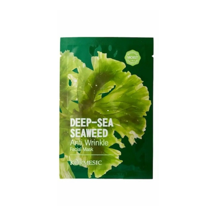 upload/files/products/images/2026-2-27-23-19-17-596739-ماسک-ورقه-ای-جلبک-کورمسیک-25گرم-KORMESIC-Deep-Sea-Seaweed-Facial-Mask-2.jpg