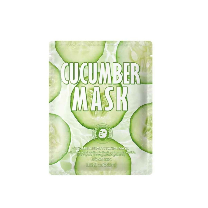 upload/files/products/images/2026-2-27-23-24-26-44748-ماسک-ورقه-ای-خیار-کورمسیک-KORMESIC-Cucumber-Beauty-Facial-Mask.jpg