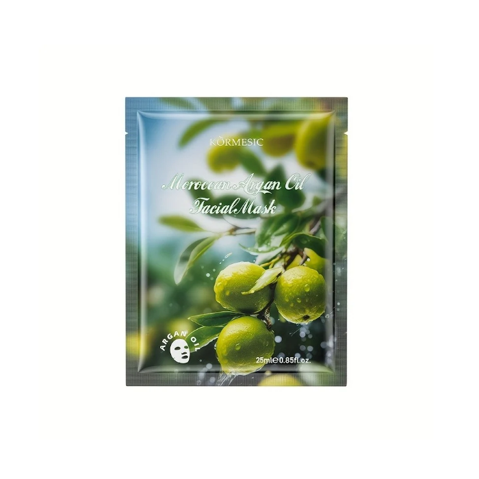 upload/files/products/images/2026-2-27-23-31-42-328237-20260206_154004_0000.png
