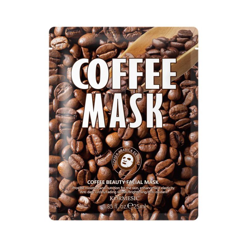 upload/files/products/images/2026-2-27-23-39-57-546651-ماسک-ورقه-ای-قهوه-کورمسیک-KORMESIC-Coffee-Beauty-Facial-Mask-2-800x800.jpg