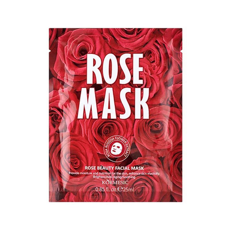upload/files/products/images/2026-2-27-23-48-23-345279-ماسک-ورقه-ای-گل-رز-کورمسیک-25گرم-KORMESIC-Rose-Beauty-Facial-Mask-1.jpg