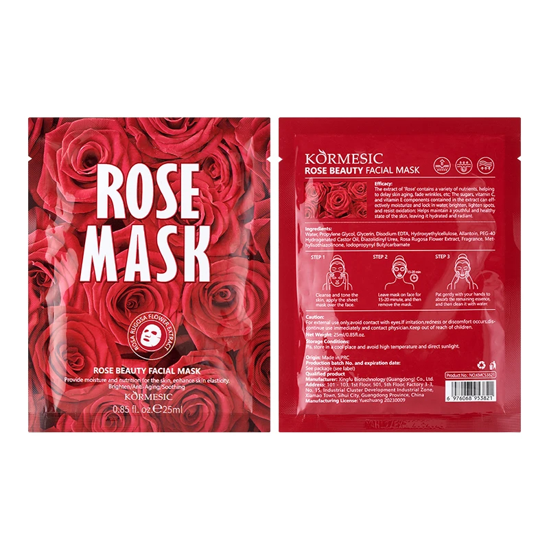 upload/files/products/images/2026-2-27-23-48-23-345279-ماسک-ورقه-ای-گل-رز-کورمسیک-25گرم-KORMESIC-Rose-Beauty-Facial-Mask-1.jpg