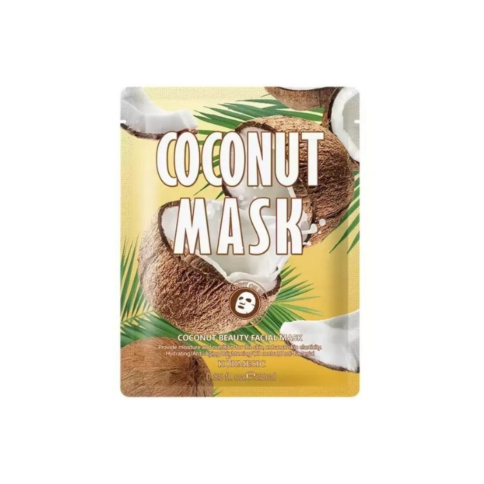 upload/files/products/images/2026-2-27-23-56-23-740121-ماسک-ورقه-ای-نارگیل-کورمسیک-25گرم-KORMESIC-Coconut-Beauty-Facial-Mask-1.jpg