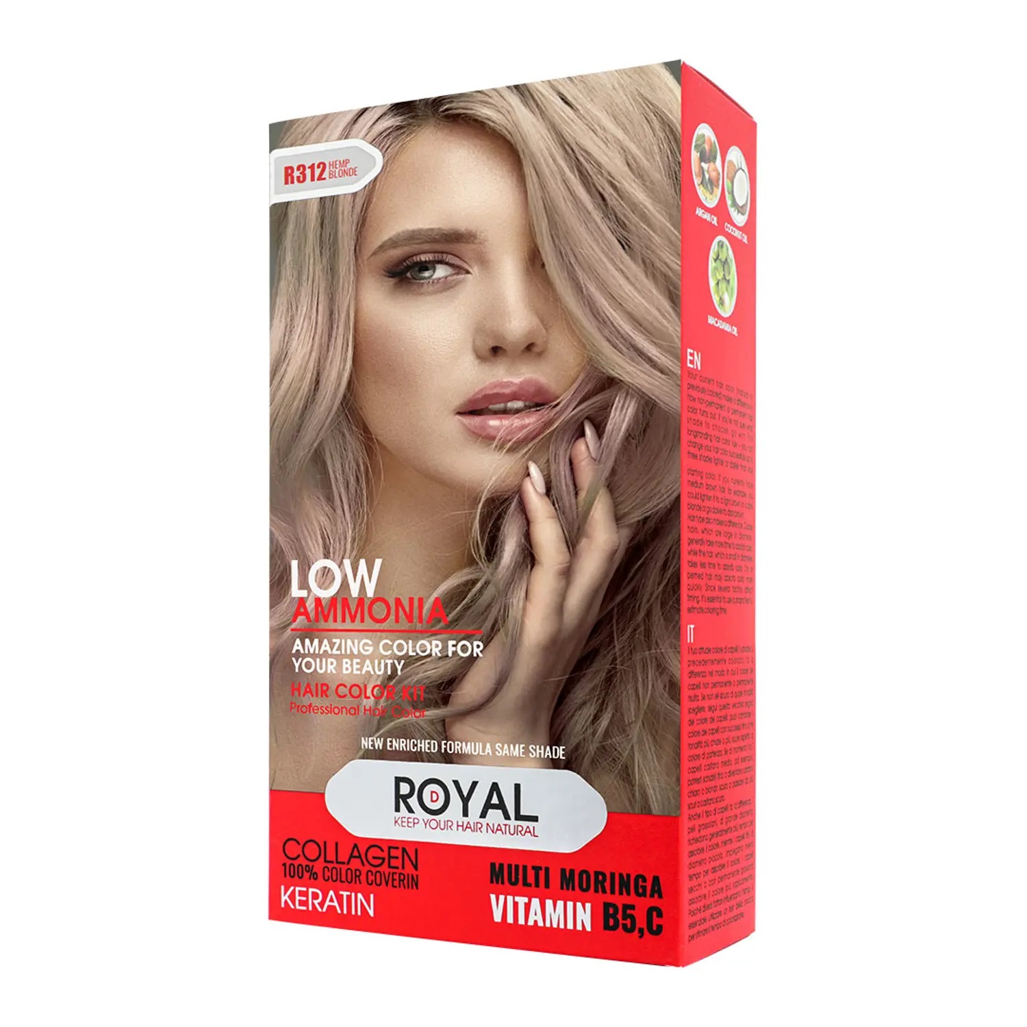 upload/files/products/images/2026-3-27-23-15-53-2787281589.jpg