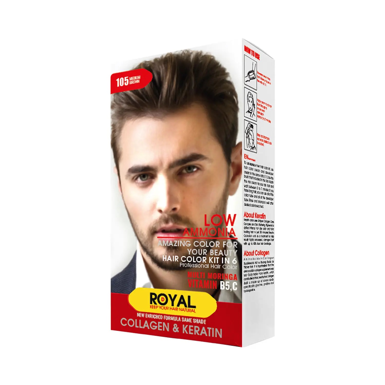 upload/files/products/images/2026-3-27-23-5-54-9673713827.webp