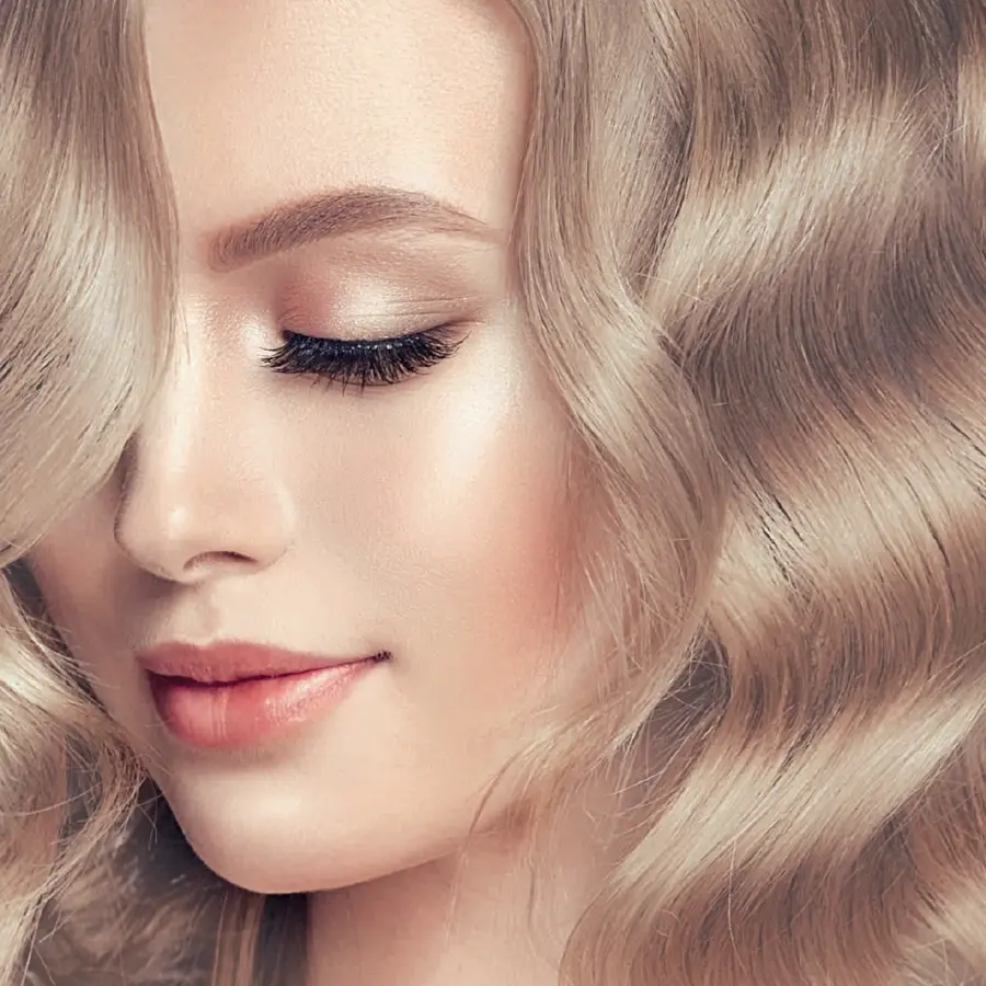 upload/files/products/images/2026-3-29-20-51-21-5039432459.webp