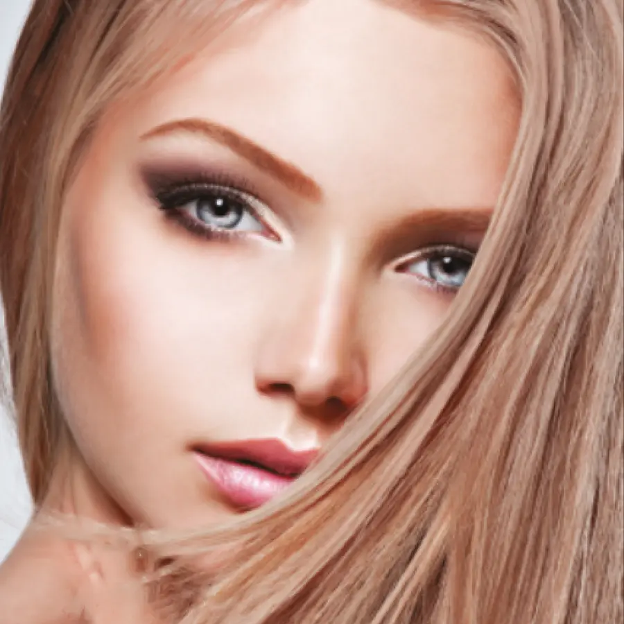 upload/files/products/images/2026-3-29-22-15-30-6951650850.webp