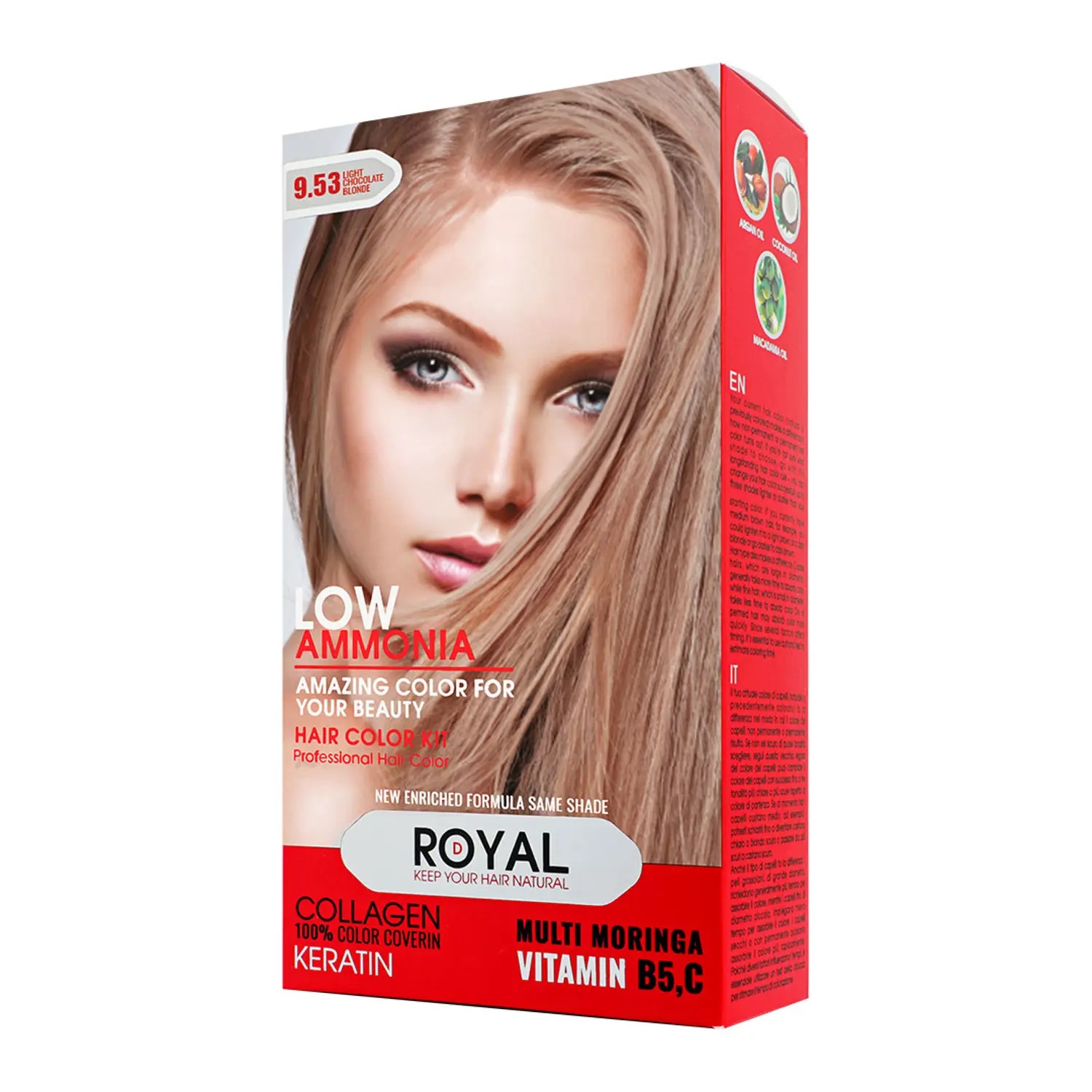 upload/files/products/images/2026-3-29-22-15-30-6951650850.webp