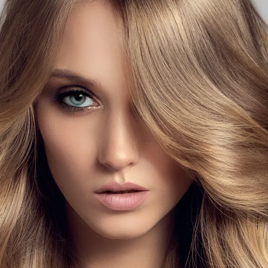 upload/files/products/images/2026-3-29-22-29-2-5613183332.webp
