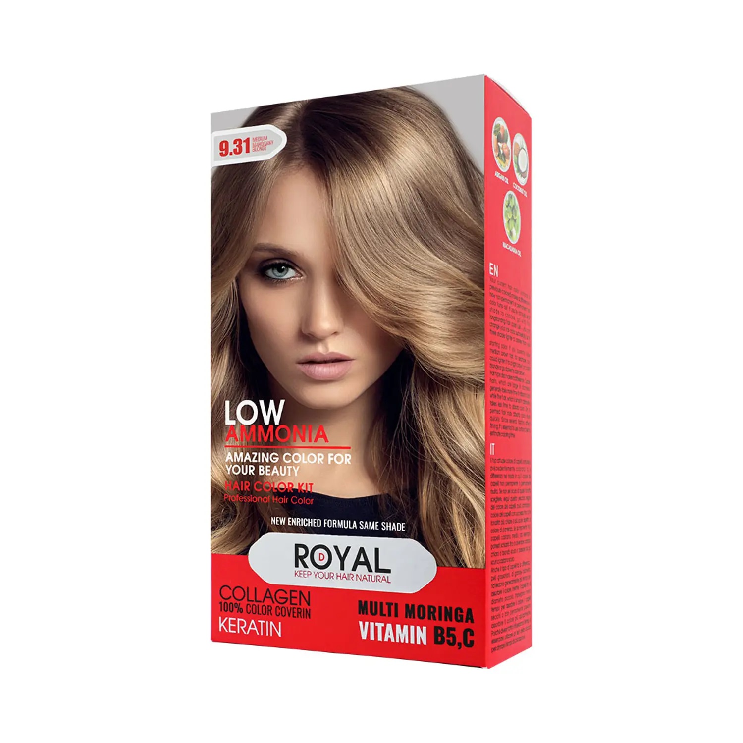 upload/files/products/images/2026-3-29-22-29-2-5613183332.webp
