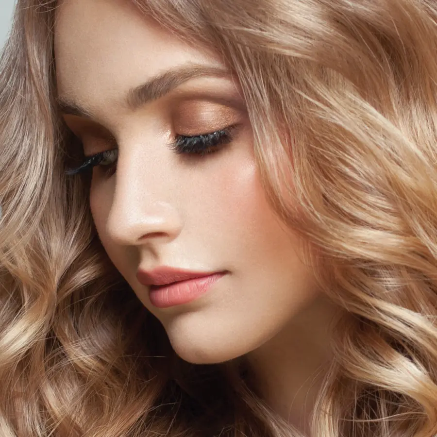 upload/files/products/images/2026-3-29-22-34-16-1022518467.webp