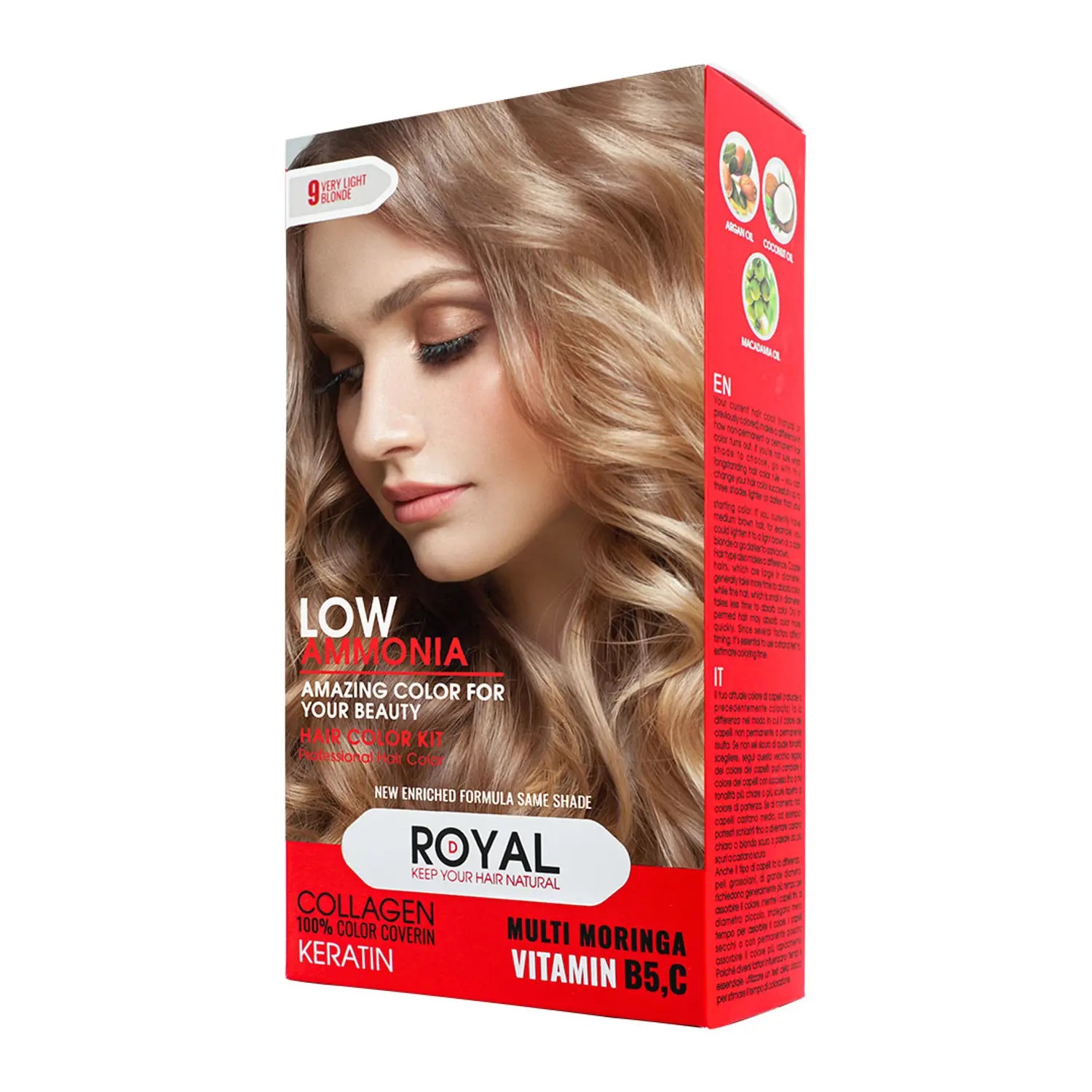 upload/files/products/images/2026-3-29-22-34-16-1022518467.webp