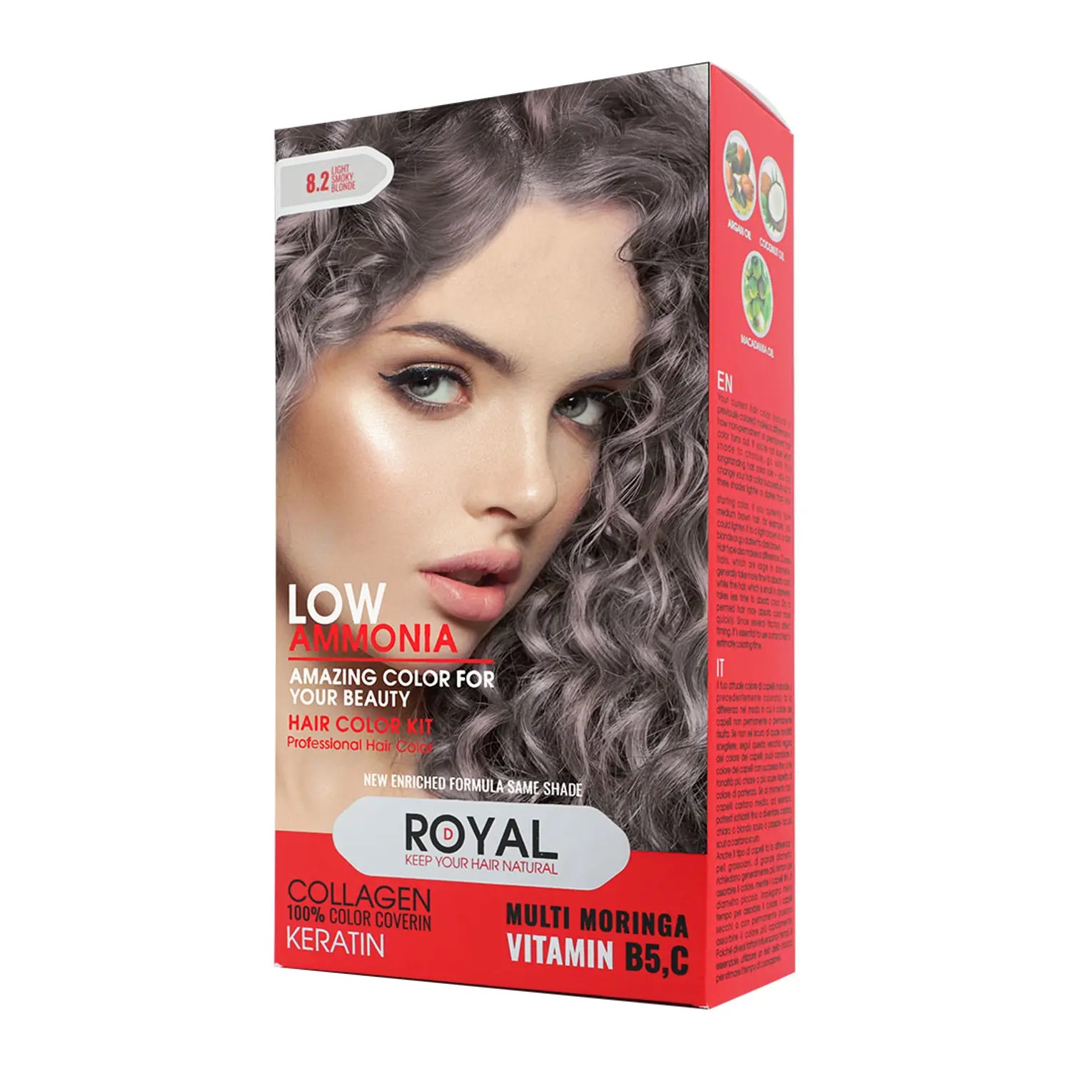 upload/files/products/images/2026-3-29-22-53-41-9362093292.webp