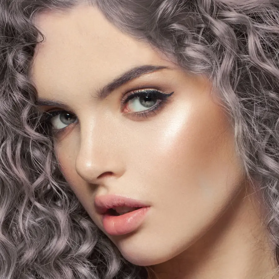 upload/files/products/images/2026-3-29-22-53-41-9362093292.webp