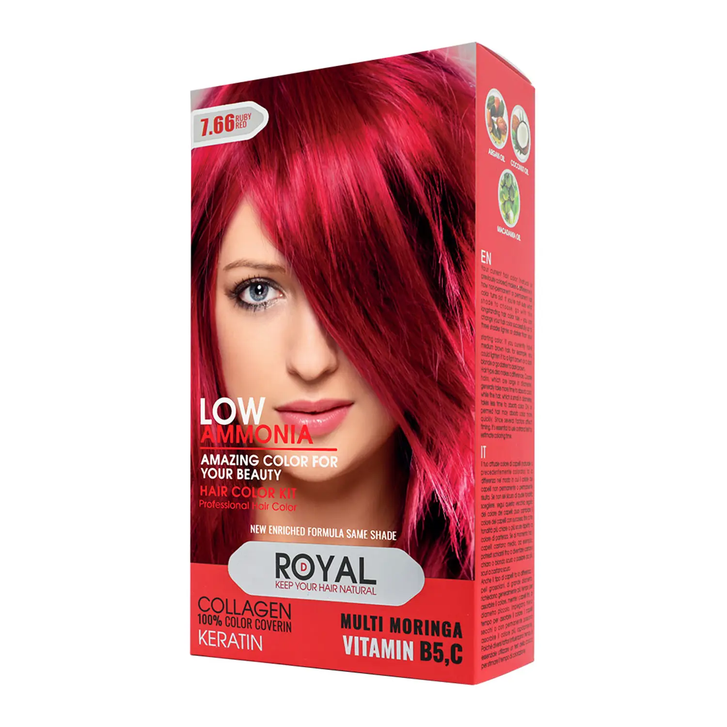 upload/files/products/images/2026-3-29-23-1-15-2556261113.webp