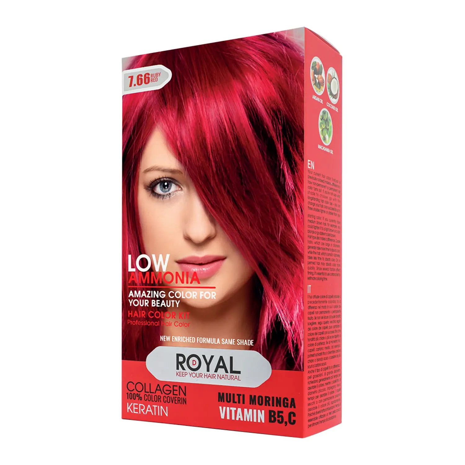 upload/files/products/images/2026-3-29-23-1-15-2556261113.webp
