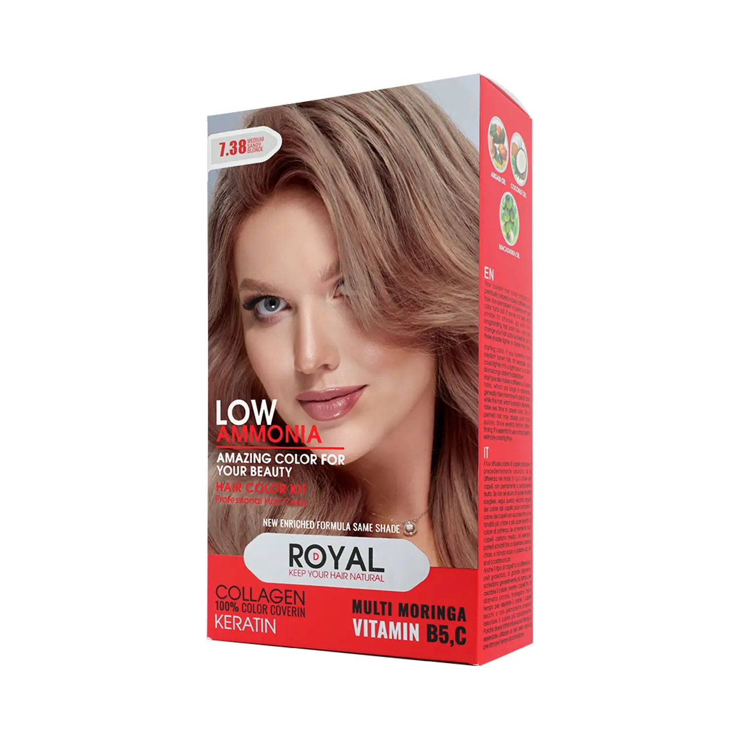 upload/files/products/images/2026-3-29-23-15-16-6861967272.webp
