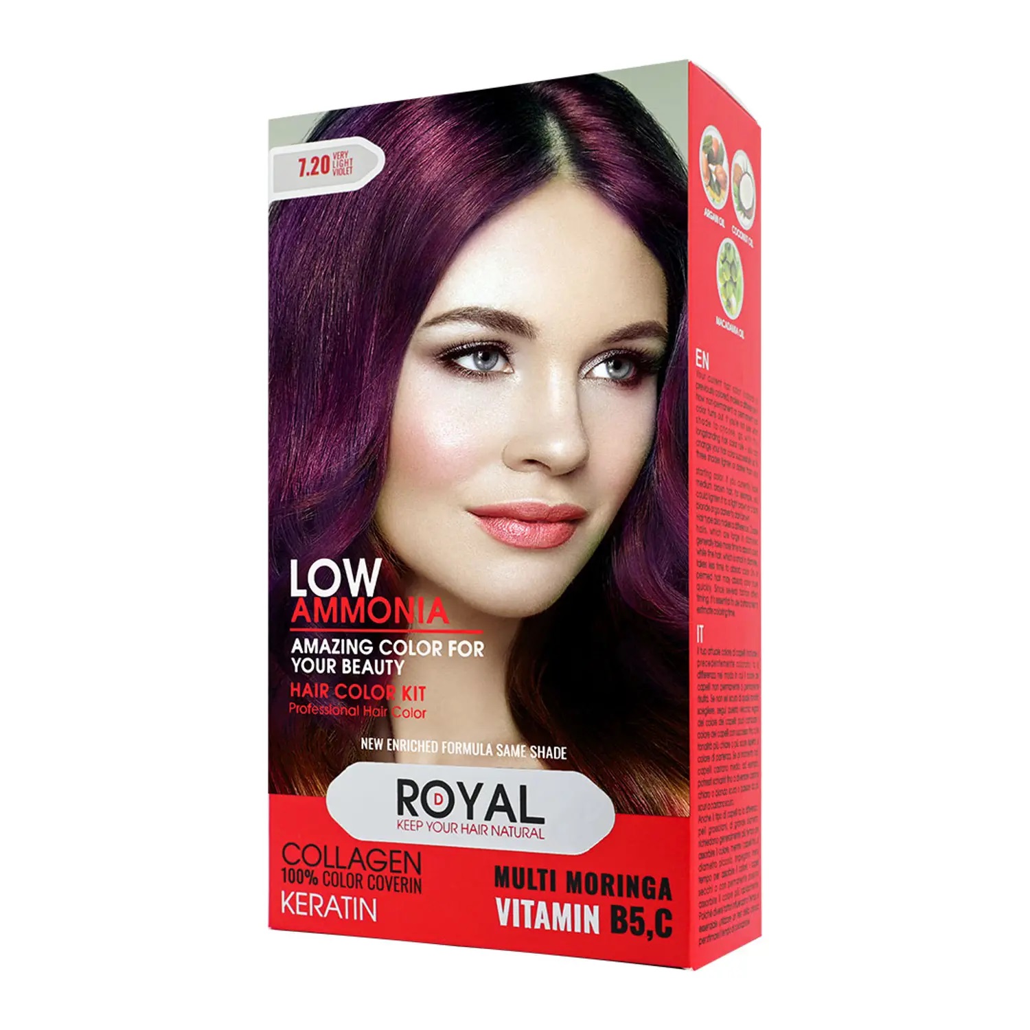 upload/files/products/images/2026-3-29-23-23-11-6466723871.webp