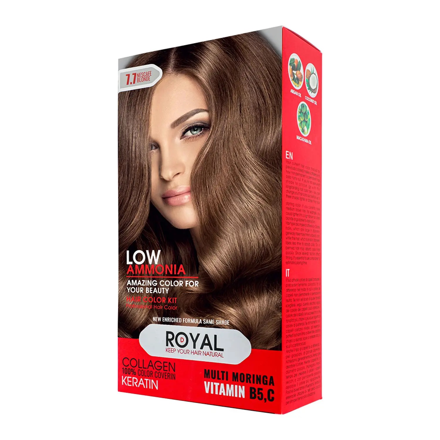 upload/files/products/images/2026-3-29-23-28-23-9361134606.webp
