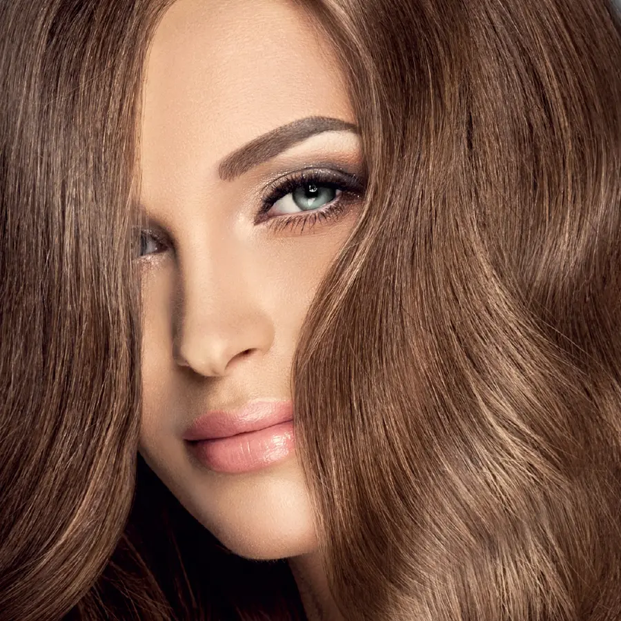 upload/files/products/images/2026-3-29-23-28-23-9361134606.webp