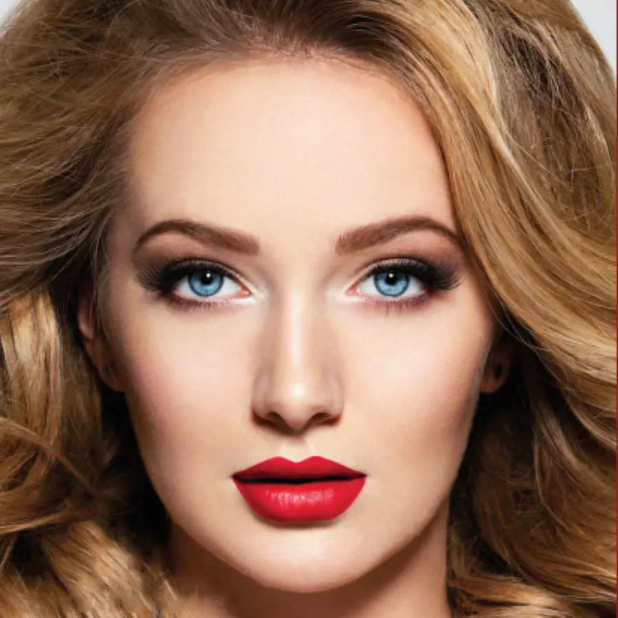 upload/files/products/images/2026-3-29-23-33-59-2989628182.webp