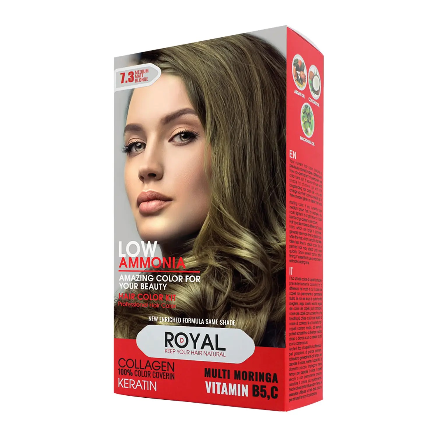 upload/files/products/images/2026-3-29-23-43-42-8310246080.webp