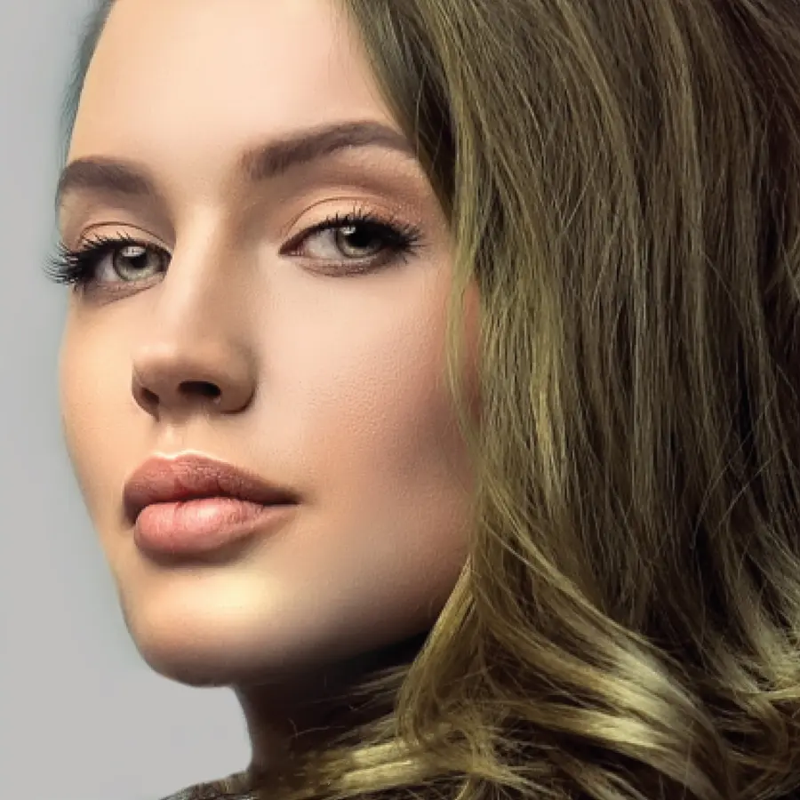 upload/files/products/images/2026-3-29-23-43-42-8310246080.webp