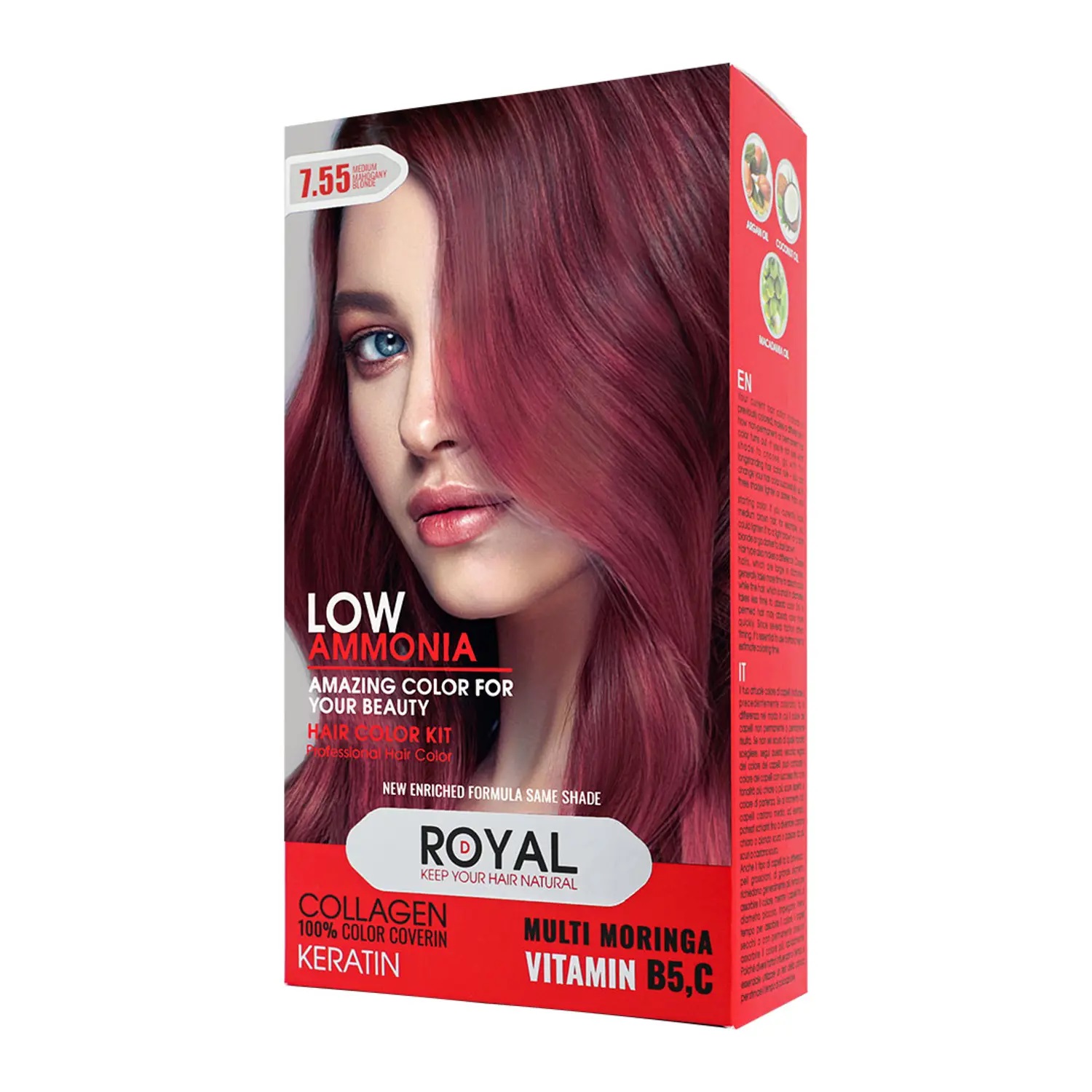 upload/files/products/images/2026-3-29-23-9-17-1547885889.webp
