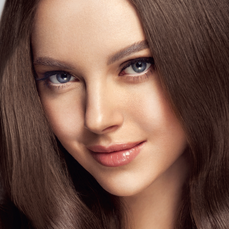 upload/files/products/images/2026-3-30-21-34-6-8886888114.jpg