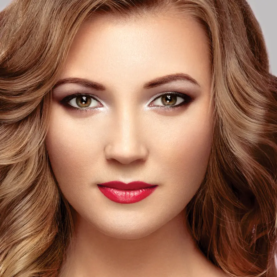 upload/files/products/images/2026-3-30-21-39-12-2726676425.webp