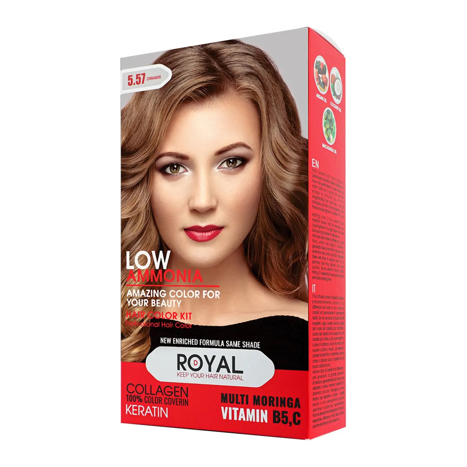 upload/files/products/images/2026-3-30-21-39-12-2726676425.webp