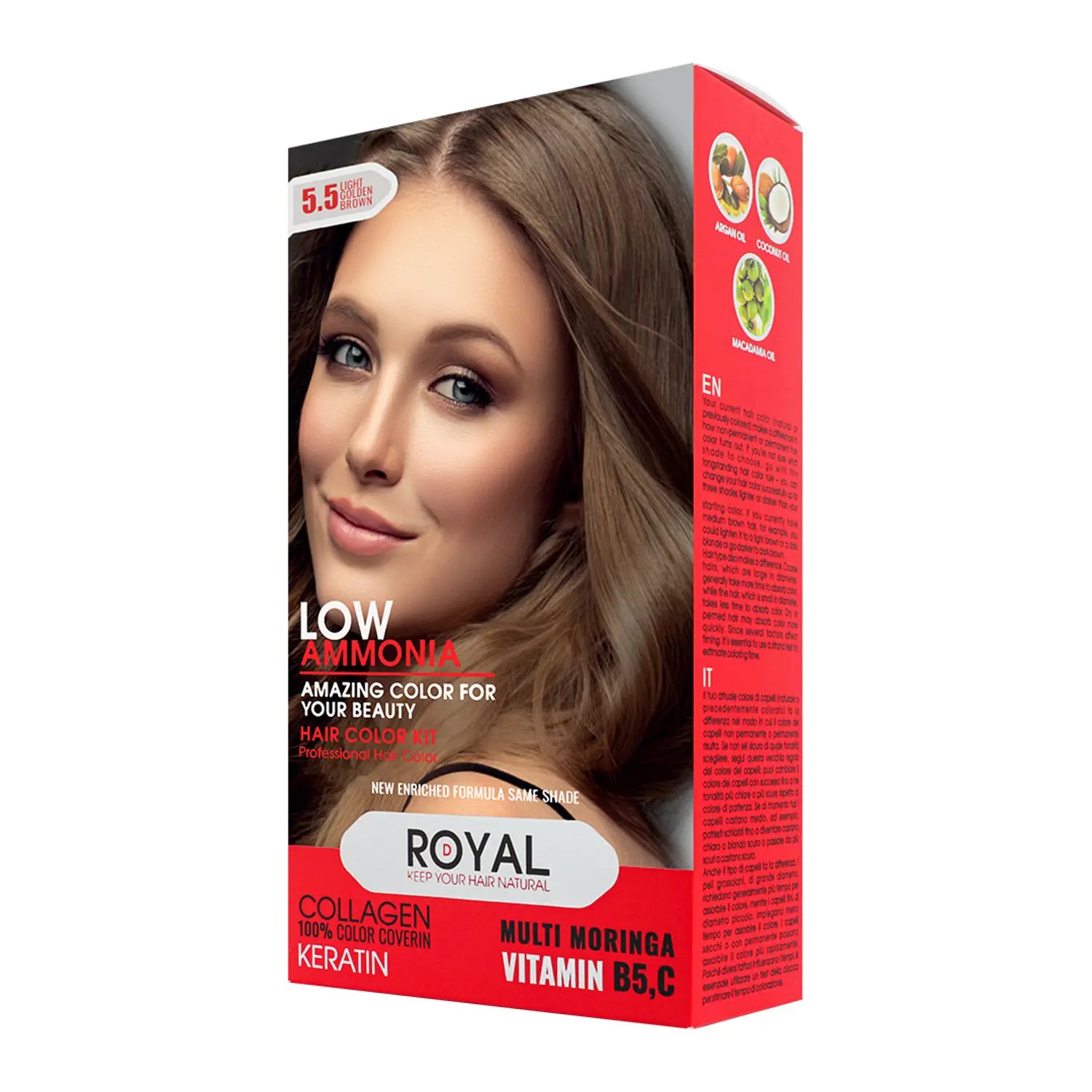 upload/files/products/images/2026-3-30-21-43-47-1000904383.webp