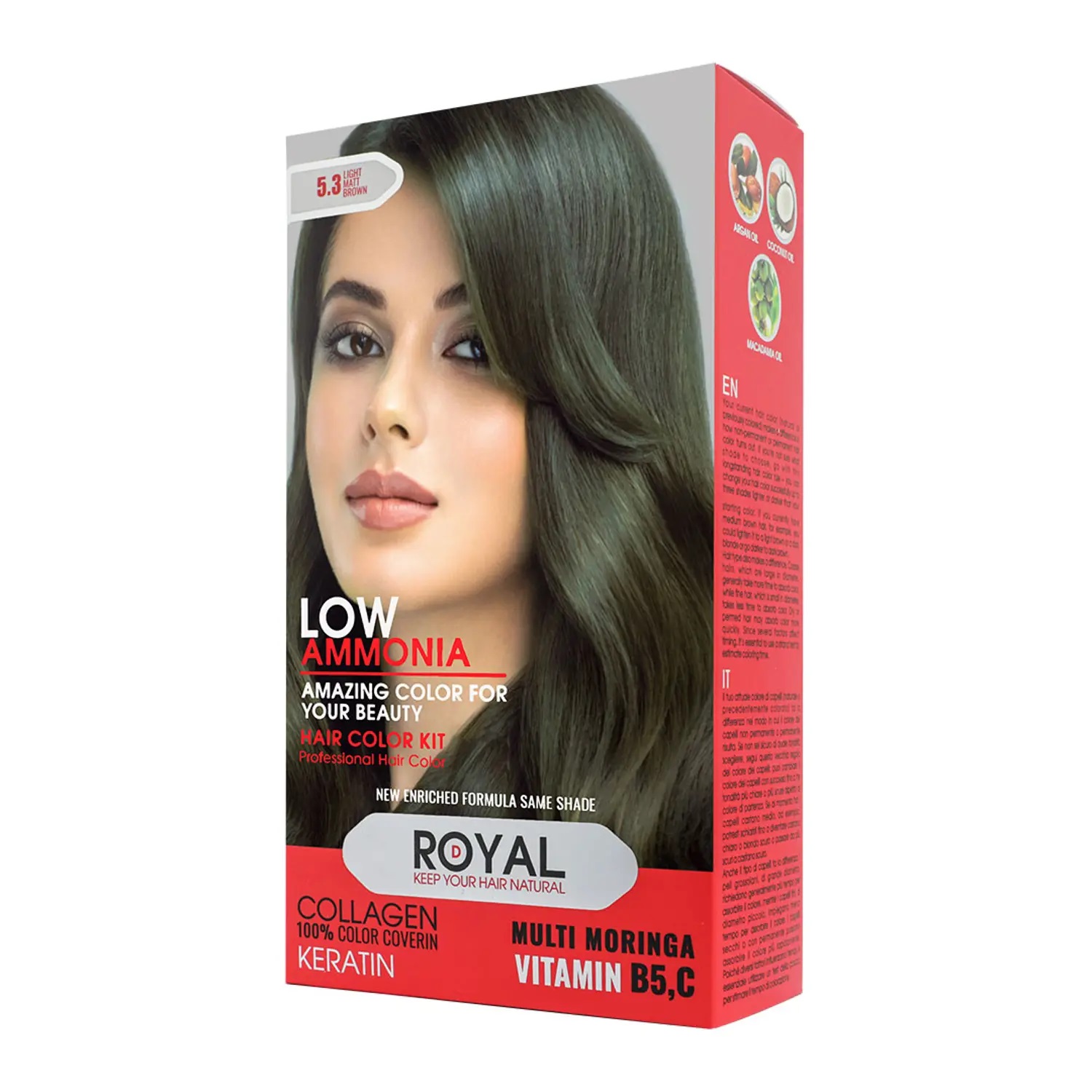 upload/files/products/images/2026-3-30-21-55-9-5323110605.webp