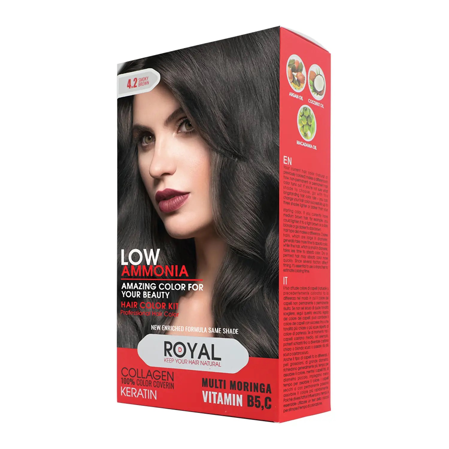 upload/files/products/images/2026-3-30-22-12-28-6552894979.webp