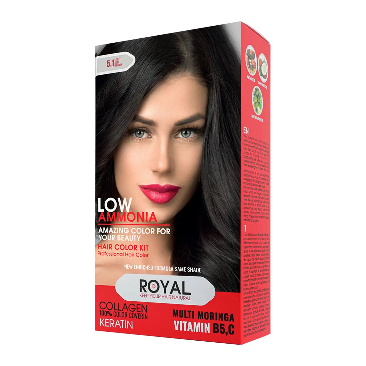 upload/files/products/images/2026-3-30-22-2-17-5366303331.webp