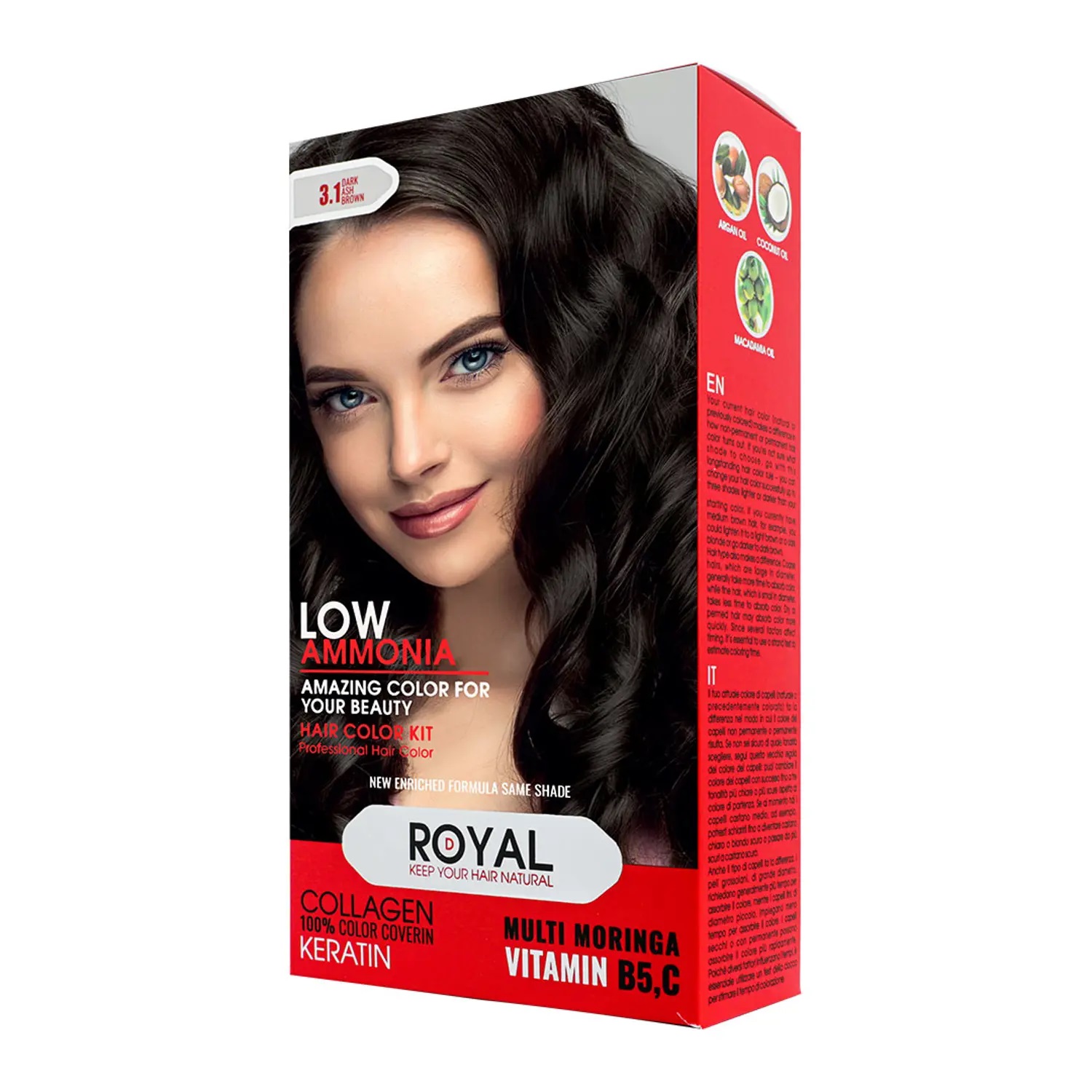 upload/files/products/images/2026-3-30-22-41-49-5755670709.webp