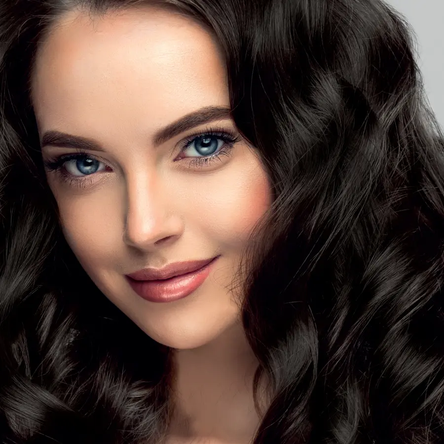 upload/files/products/images/2026-3-30-22-41-49-5755670709.webp