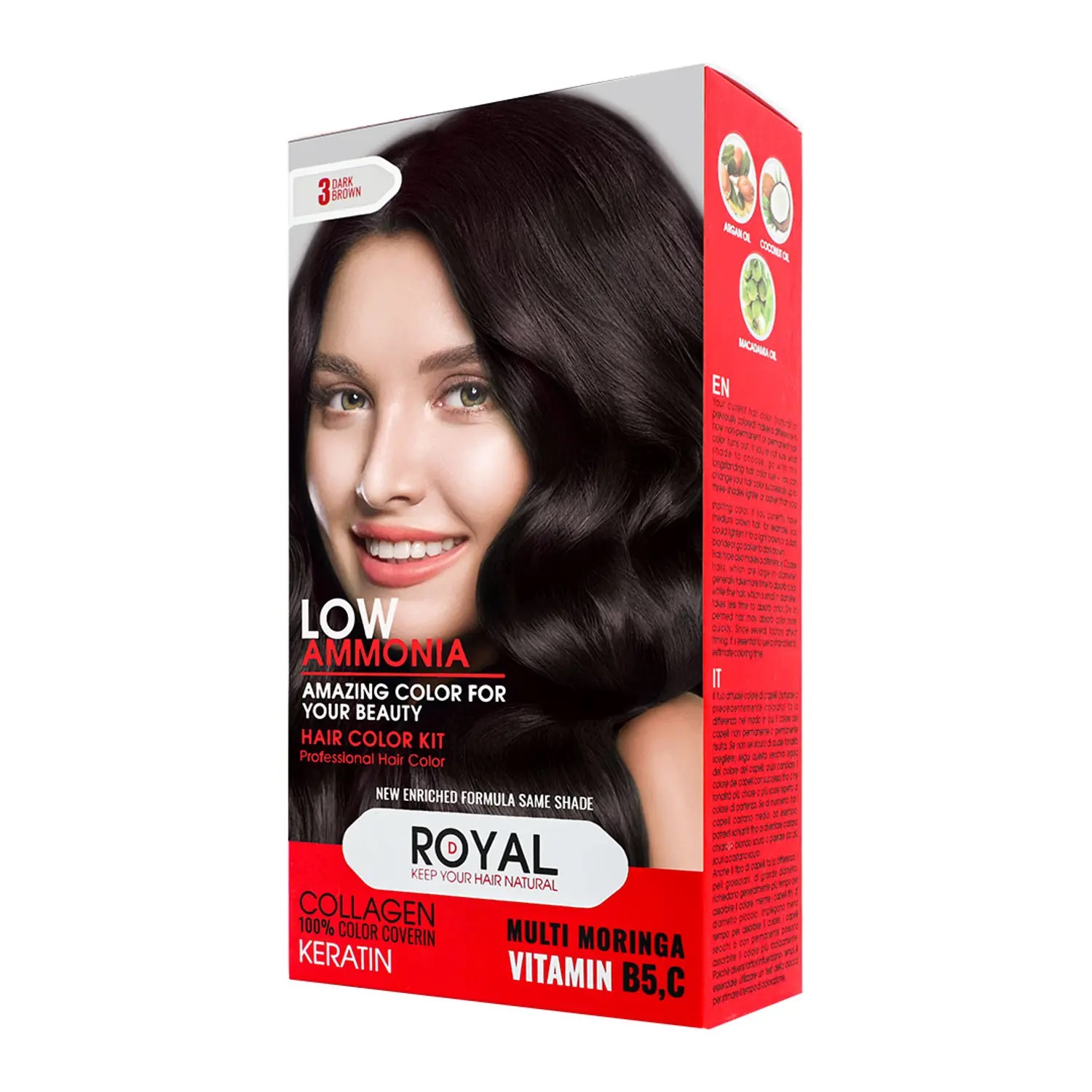 upload/files/products/images/2026-3-30-22-53-30-2216369691.webp