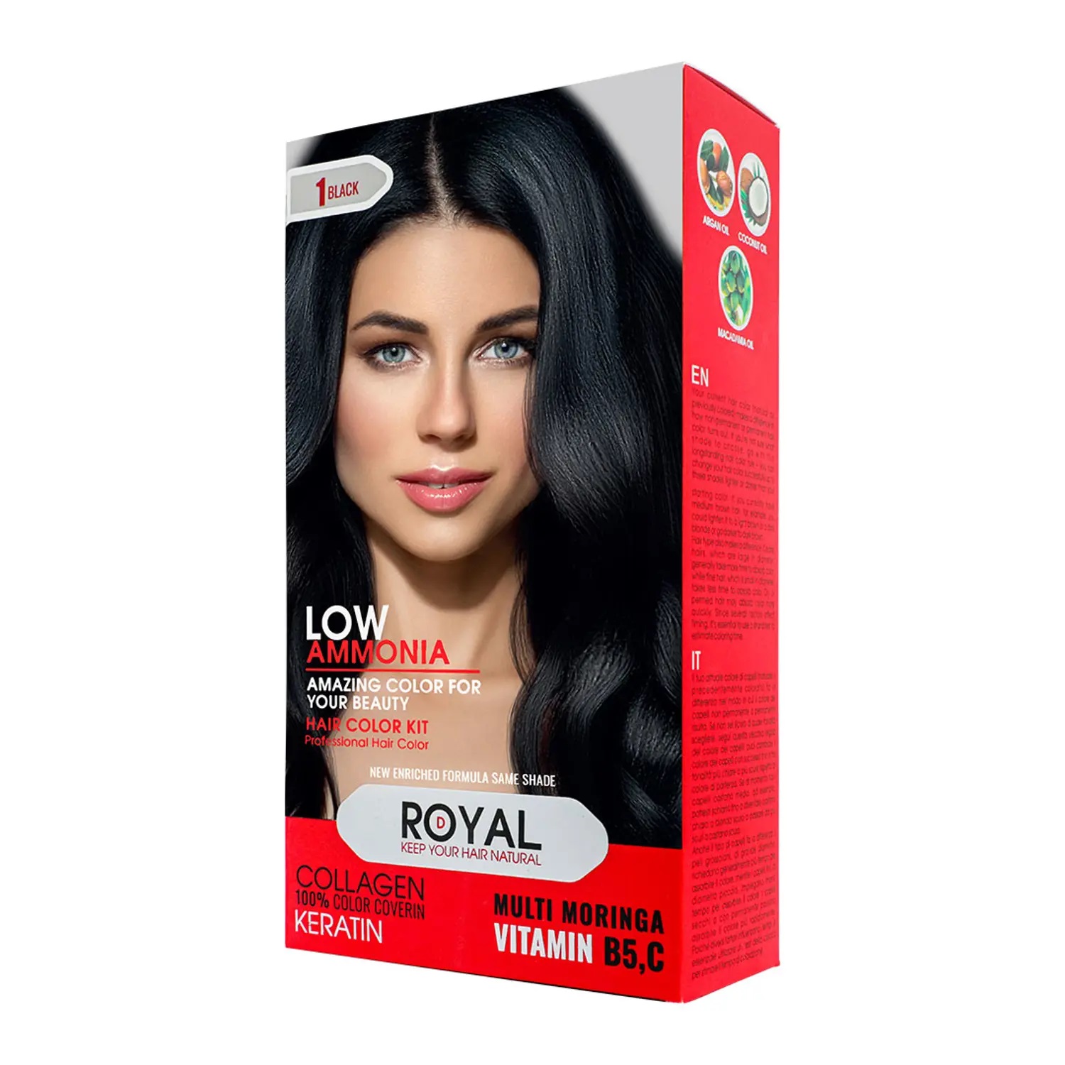 upload/files/products/images/2026-3-30-22-58-21-7322506897.webp