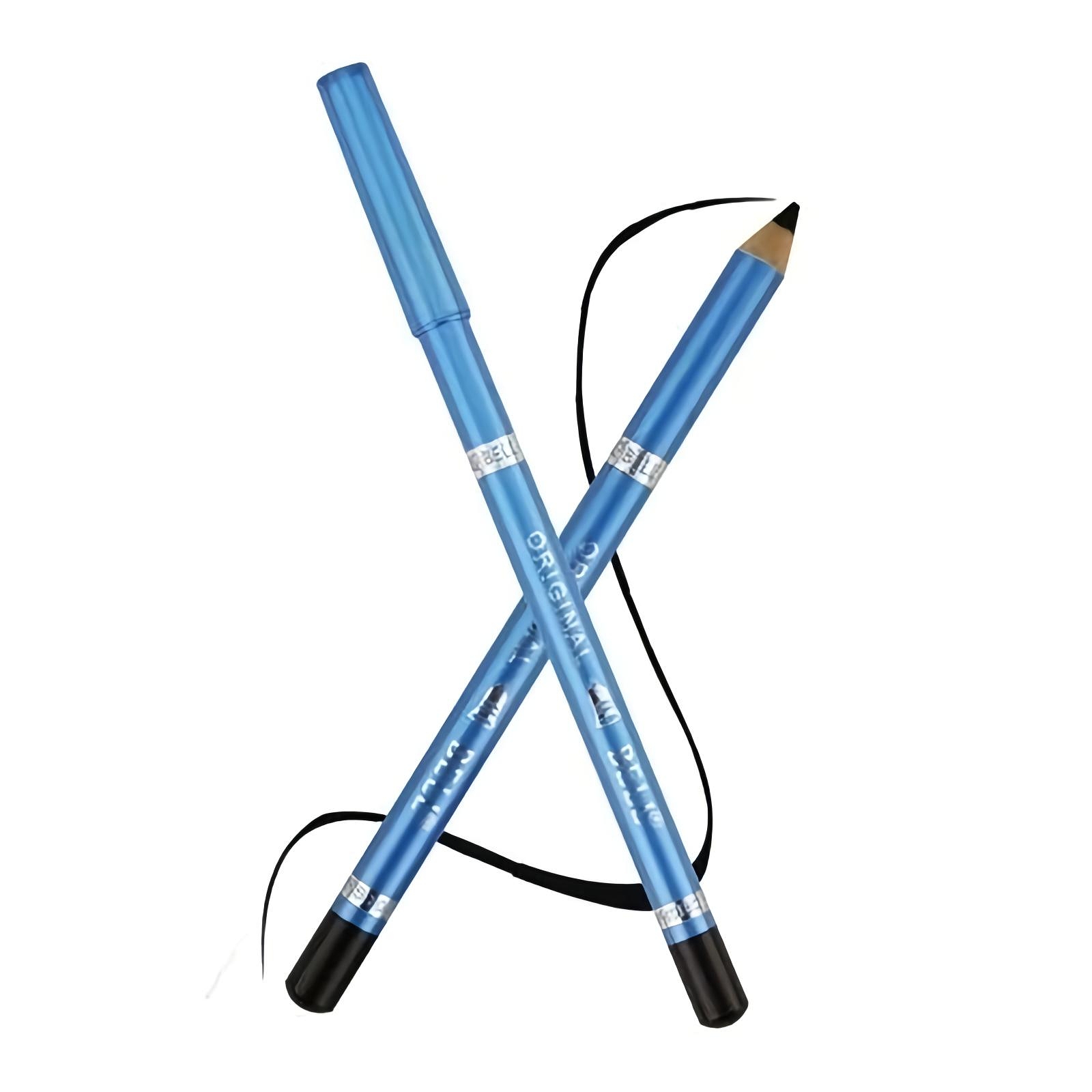 upload/files/products/images/2026-5-3-15-27-14-6467594433.jpg