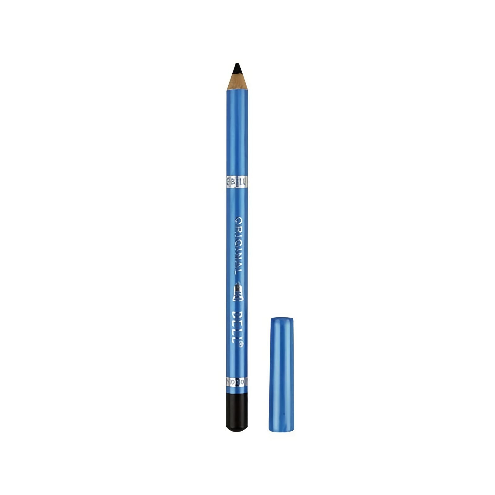upload/files/products/images/2026-5-3-15-27-14-6467594433.jpg